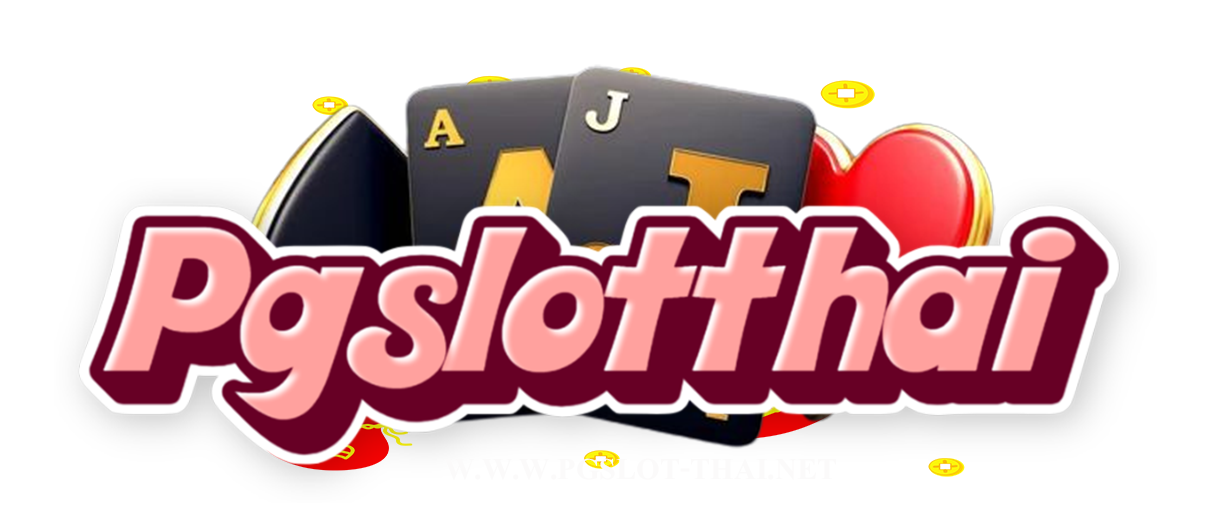 pgslot-thai